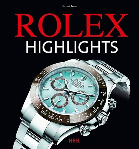 rolex donna quadrante azzurro|La Guida ai Modelli Rolex: Scopri gli Orologi da Uomo .